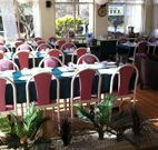 Mittagong Motel - Mittagong - Surfers Gold Coast