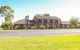 Mildura Riverview Motel - Gol Gol - thumb 0