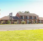 Mildura Riverview Motel - Gol Gol - Surfers Gold Coast