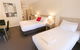 Mildura Riverview Motel - Gol Gol - thumb 3