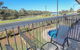 Mildura Riverview Motel - Gol Gol - thumb 5