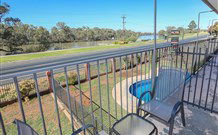 Mildura Riverview Motel - Gol Gol - Surfers Gold Coast 5