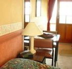Milton Village Motel - Milton - Surfers Gold Coast