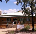 Murrumbidgee Rural Studies Centre Accommodation - Yanco - Surfers Gold Coast
