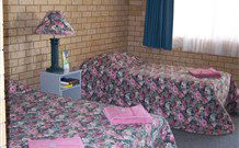 Murrumbidgee Rural Studies Centre Accommodation - Yanco - Surfers Gold Coast 1