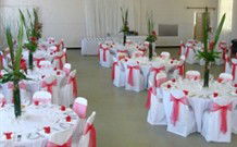 Murrumbidgee Rural Studies Centre Accommodation - Yanco - Surfers Gold Coast 4