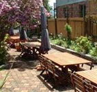 Murwillumbah Motor Inn - Murwillumbah - Surfers Gold Coast