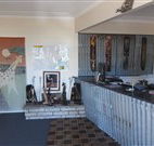 Motel Kempsey - Kempsey - Surfers Gold Coast
