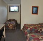 Narooma YHA - Narooma - Surfers Gold Coast
