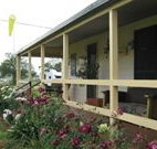 Narromine Tourist Park and Motel - Narromine - Surfers Gold Coast