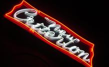 New Criterion - Narrandera - Surfers Gold Coast 1