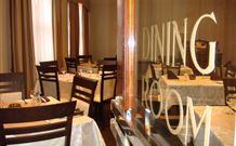 New Criterion - Narrandera - Surfers Gold Coast 0