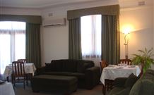 New Criterion - Narrandera - Surfers Gold Coast 4