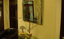 New Criterion - Narrandera - Surfers Gold Coast 2