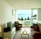 Oaks Lure - Nelson Bay - Surfers Gold Coast