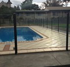 Oasis Motel - Surfers Gold Coast