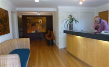 Park Ridge Retreat - Gerringong - Surfers Gold Coast 2