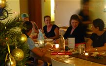 Park Ridge Retreat - Gerringong - Surfers Gold Coast 3