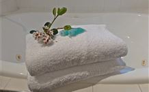 Park Ridge Retreat - Gerringong - Surfers Gold Coast 4