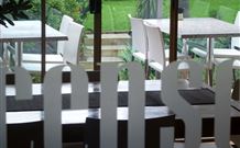 Park Ridge Retreat - Gerringong - Surfers Gold Coast 7