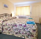 Parkhaven Motel - Goulburn - Surfers Gold Coast