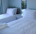 Olympic Lodge - Narooma - Surfers Gold Coast