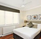 Peppers Craigieburn - Bowral - Surfers Gold Coast