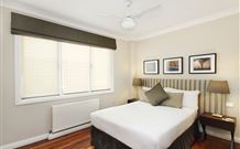 Peppers Craigieburn - Bowral - Surfers Gold Coast 0