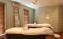 Peppers Craigieburn - Bowral - Surfers Gold Coast 2