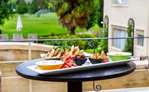 Peppers Craigieburn - Bowral - Surfers Gold Coast 3