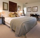 Peppers Guest House - Pokolbin - Surfers Gold Coast