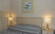 Pine Lodge Motel - Woolgoolga - thumb 1