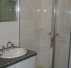 Poinciana Motel - Murwillumbah - Surfers Gold Coast