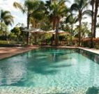 Pokolbin Village - Pokolbin - Surfers Gold Coast
