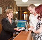 Posthouse Motor Lodge Goulburn - Goulburn - Surfers Gold Coast