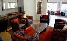 Quality Hotel Ballina - Ballina - Surfers Gold Coast 2