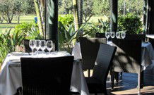 Quality Hotel Ballina - Ballina - Surfers Gold Coast 4