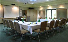 Quality Hotel Ballina - Ballina - Surfers Gold Coast 5