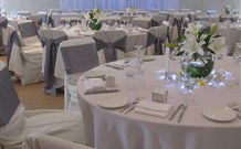 Quality Hotel Ballina - Ballina - Surfers Gold Coast 6