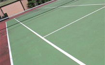 Quality Hotel Ballina - Ballina - Surfers Gold Coast 7