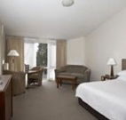 Quality Hotel Bathurst - Bathurst - Surfers Gold Coast
