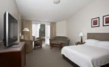 Quality Hotel Bathurst - Bathurst - Surfers Gold Coast 0