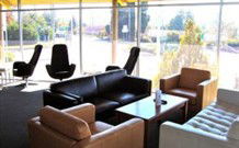 Quality Hotel Bathurst - Bathurst - Surfers Gold Coast 1