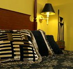 Quality Hotel Powerhouse Tamworth - Tamworth - Surfers Gold Coast