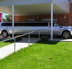 Railway Hotel Condobolin - Condobolin - Surfers Gold Coast