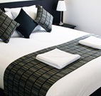 Red Earth Motel - Broken Hill - Surfers Gold Coast