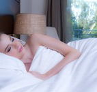 Remington Motor Inn - Muswellbrook - Surfers Gold Coast