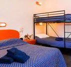 Rest Point Motor Inn and Hereford Steakhouse - Glen Innes - Surfers Gold Coast