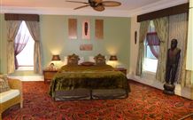 Retreat At Froog-Moore Park - Tamworth - Surfers Gold Coast 3