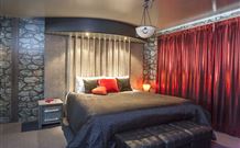 Retreat At Froog-Moore Park - Tamworth - Surfers Gold Coast 6